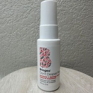 $5 🌙 Briogeo Don't Despair, Repair! Hair‎ Treatment NEW